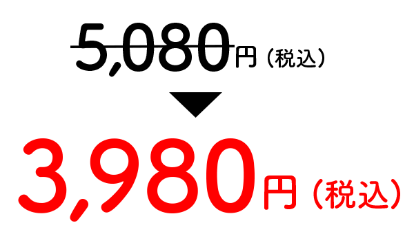 証明写真価格_データのみシンプルプラン